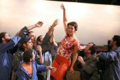 L'elisir d'amore