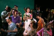 L'elisir d'amore