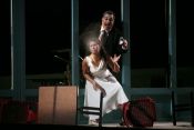 L'elisir d'amore