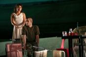 L'elisir d'amore