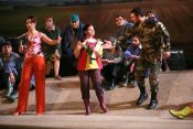 L'elisir d'amore