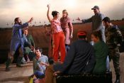 L'elisir d'amore