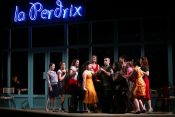L'elisir d'amore