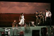 L'elisir d'amore