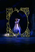 La flute Enchantée 0001.jpg