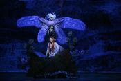 La flute Enchantée 0009.jpg