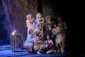1 Coronis ©Philippe Delval théâtre de Caen (3).jpg