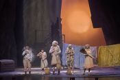 11 Coronis ©Philippe Delval théâtre de Caen.jpg