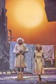 15 Coronis ©Philippe Delval théâtre de Caen.jpg
