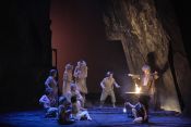 17 Coronis ©Philippe Delval théâtre de Caen (2).jpg