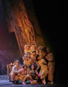 3 Coronis ©Philippe Delval théâtre de Caen.jpg