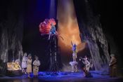 5 Coronis©Philippe Delval théâtre de Caen.jpg