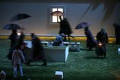 Albert Herring 0001.jpg