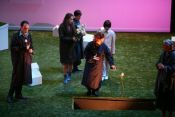 Albert Herring 0002.jpg