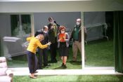 Albert Herring 0003.jpg