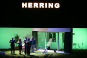 Albert Herring 0004.jpg