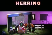 Albert Herring 0005.jpg
