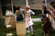 Albert Herring 0006.jpg