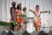 Albert Herring 0007.jpg