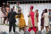 Albert Herring 0008.jpg