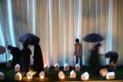 Albert Herring 0010.jpg