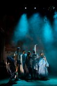 La Quête-photo Guillaume Perret (16).jpg