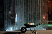 Au bord... / Richard Brunel / 2007