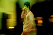 Cabaret GlamRock 0001.jpg