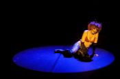 Cabaret GlamRock 0002.jpg