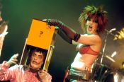 Cabaret GlamRock 0004.jpg
