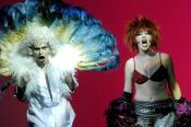 Cabaret GlamRock 0005.jpg