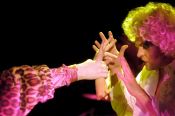 Cabaret GlamRock 0006.jpg