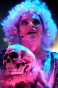 Cabaret GlamRock 0007.jpg