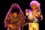 Cabaret GlamRock 0009.jpg