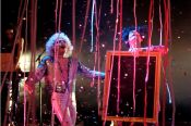 Cabaret GlamRock 0010.jpg