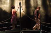 Casimir et Caroline /  Richard Brunel / 2002