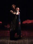 Don Juan 0002.jpg