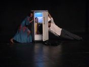 Don Juan 0003.jpg