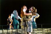 Don Juan 0005.jpg