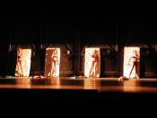 Don Juan 0013.jpg