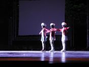 Don Juan 0014.jpg