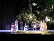 Don Juan 0015.jpg