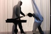 Hedda Gabler / Richard Brunel / 2007