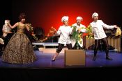Les Folies d'offenbach 0001.jpg
