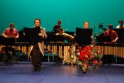 Les Folies d'offenbach 0002.jpg