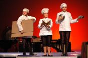 Les Folies d'offenbach 0003.jpg