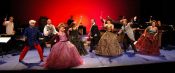 Les Folies d'offenbach 0004.jpg