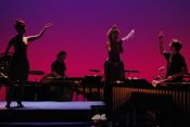 Les Folies d'offenbach 0005.jpg