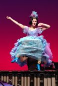 Les Folies d'offenbach 0006.jpg