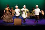 Les Folies d'offenbach 0007.jpg